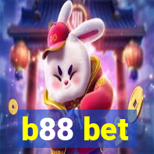 b88 bet